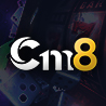 CM8 Slot